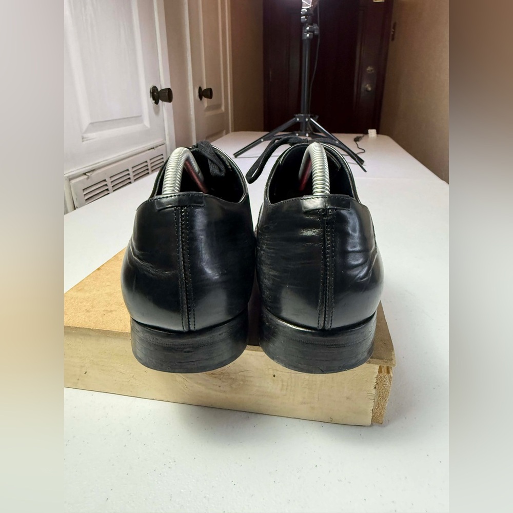 SOLD SOLD SOLD 🚩🚩🚩 NOT AVAILABLE - Picture 13 of 14
